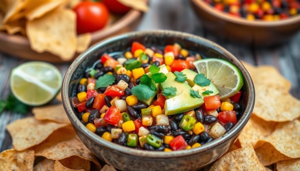 cowboy caviar recipe