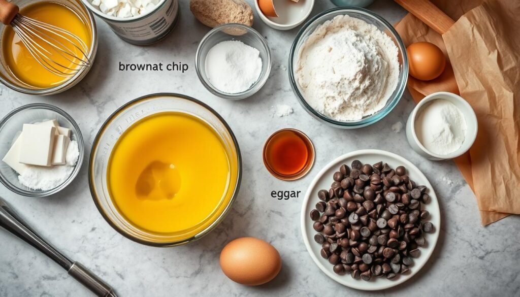 expert baking tips for cookie perfection